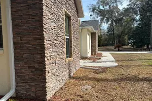 3049 W Laurel St, Lecanto, FL 34461 - Photo 65