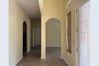 3049 W Laurel Street, Lecanto, FL 34461 - Photo 31