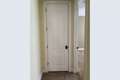 3049 W Laurel Street, Lecanto, FL 34461 - Photo 53