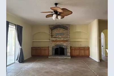 3049 W Laurel Street, Lecanto, FL 34461 - Photo 11