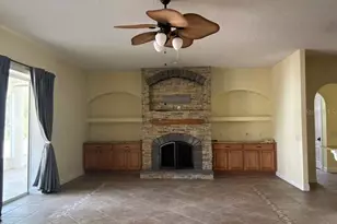 3049 W Laurel St, Lecanto, FL 34461 - Photo 11