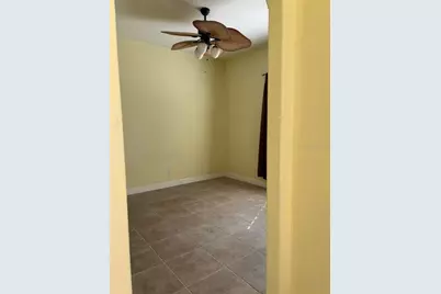 3049 W Laurel Street, Lecanto, FL 34461 - Photo 23