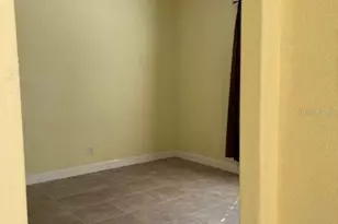 3049 W Laurel St, Lecanto, FL 34461 - Photo 23