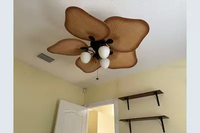 3049 W Laurel Street, Lecanto, FL 34461 - Photo 19