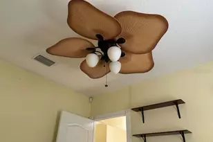 3049 W Laurel St, Lecanto, FL 34461 - Photo 19