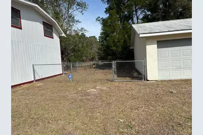 3049 W Laurel Street, Lecanto, FL 34461 - Photo 69