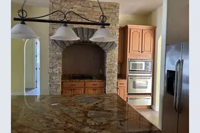 3049 W Laurel Street, Lecanto, FL 34461 - Photo 5