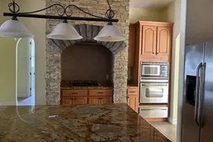 3049 W Laurel St, Lecanto, FL 34461 - Photo 5