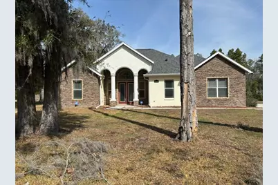 3049 W Laurel Street, Lecanto, FL 34461 - Photo 75