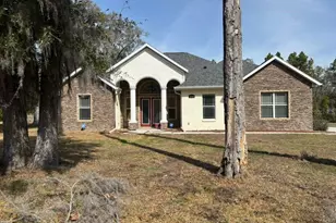 3049 W Laurel St, Lecanto, FL 34461 - Photo 75