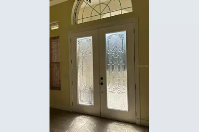 3049 W Laurel Street, Lecanto, FL 34461 - Photo 3