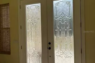 3049 W Laurel St, Lecanto, FL 34461 - Photo 3