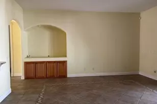 3049 W Laurel St, Lecanto, FL 34461 - Photo 43