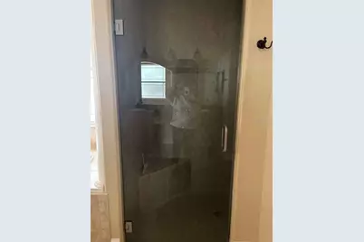 3049 W Laurel Street, Lecanto, FL 34461 - Photo 25