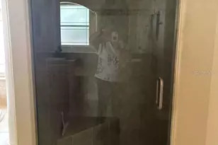 3049 W Laurel St, Lecanto, FL 34461 - Photo 25