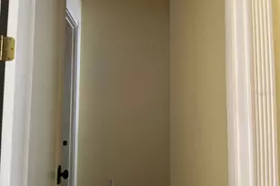 3049 W Laurel St, Lecanto, FL 34461 - Photo 27