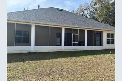 3049 W Laurel Street, Lecanto, FL 34461 - Photo 63