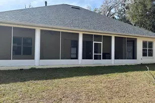 3049 W Laurel St, Lecanto, FL 34461 - Photo 63