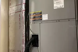 3049 W Laurel St, Lecanto, FL 34461 - Photo 55