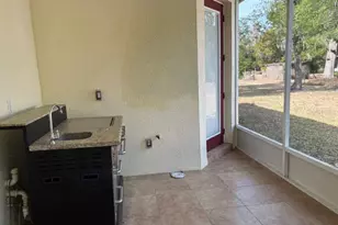 3049 W Laurel St, Lecanto, FL 34461 - Photo 61