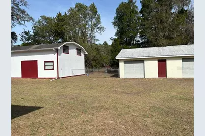 3049 W Laurel Street, Lecanto, FL 34461 - Photo 71