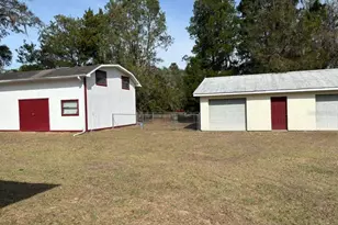 3049 W Laurel St, Lecanto, FL 34461 - Photo 71