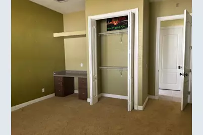 3049 W Laurel Street, Lecanto, FL 34461 - Photo 35