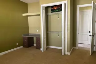 3049 W Laurel St, Lecanto, FL 34461 - Photo 35