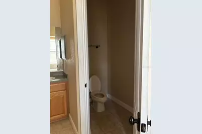 3049 W Laurel Street, Lecanto, FL 34461 - Photo 51