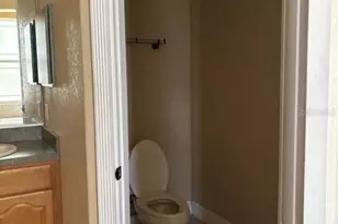 3049 W Laurel St, Lecanto, FL 34461 - Photo 51