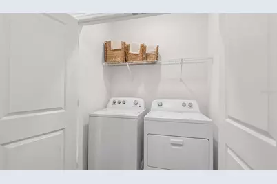 32467 Welling Blade Loop, Wesley Chapel, FL 33545 - Photo 27