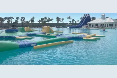 32467 Welling Blade Loop, Wesley Chapel, FL 33545 - Photo 37