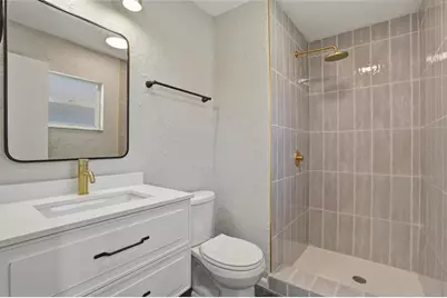 1945 Oak Street, Clearwater, FL 33760 - Photo 21
