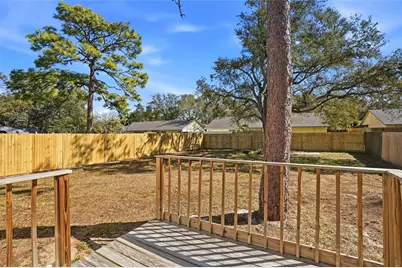 1945 Oak Street, Clearwater, FL 33760 - Photo 23