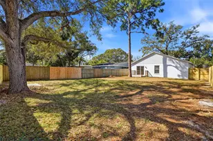 1945 Oak St, Clearwater, FL 33760 - Photo 25