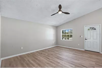 1945 Oak Street, Clearwater, FL 33760 - Photo 7