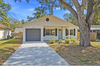 1945 Oak Street, Clearwater, FL 33760 - Photo 1