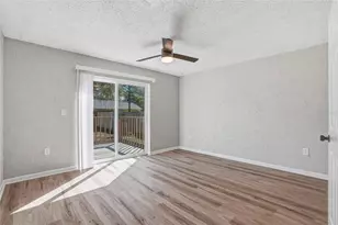 1945 Oak St, Clearwater, FL 33760 - Photo 13
