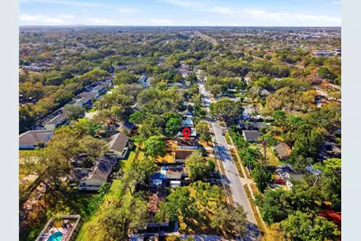 1945 Oak Street, Clearwater, FL 33760 - Photo 29