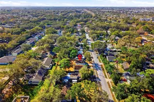 1945 Oak St, Clearwater, FL 33760 - Photo 29