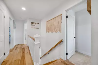 4622 Bay Crest Drive, Tampa, FL 33615 - Photo 27