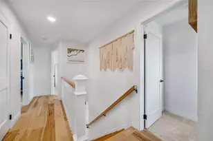 4622 Bay Crest Dr, Tampa, FL 33615 - Photo 27