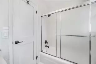 4622 Bay Crest Dr, Tampa, FL 33615 - Photo 25