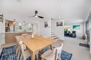 4622 Bay Crest Dr, Tampa, FL 33615 - Photo 5