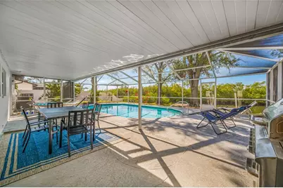 4622 Bay Crest Drive, Tampa, FL 33615 - Photo 43