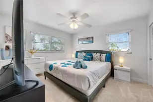 4622 Bay Crest Dr, Tampa, FL 33615 - Photo 31