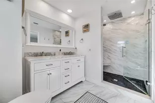 4622 Bay Crest Dr, Tampa, FL 33615 - Photo 19