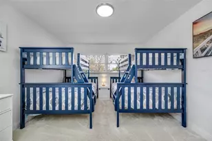 4622 Bay Crest Dr, Tampa, FL 33615 - Photo 35