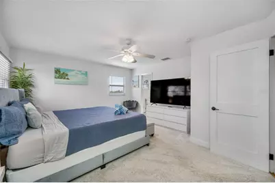 4622 Bay Crest Drive, Tampa, FL 33615 - Photo 17