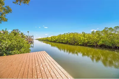 4622 Bay Crest Drive, Tampa, FL 33615 - Photo 51